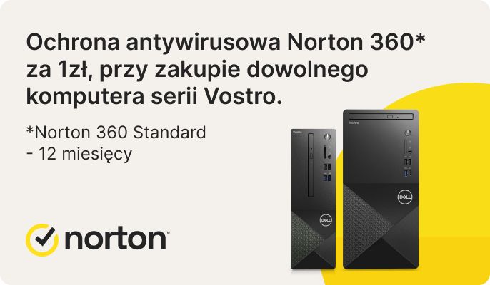 norton1 mobile banner