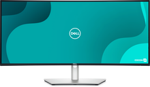 Dell U3425WE