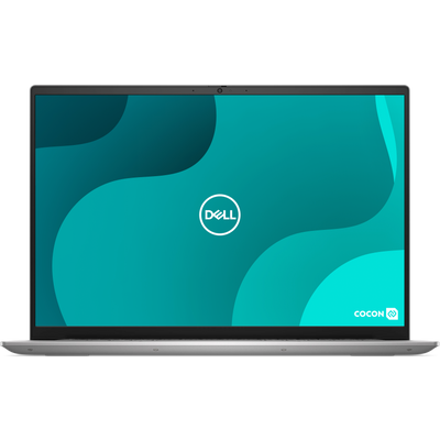 Dell Inspiron 16 5630 I7 1360P 16 GB 1 TB