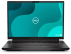 Dell Alienware - Laptopy
