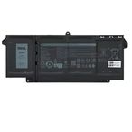 Dell Li-ion 63 Wh/4 ogniwa/1 rok gwarancji (Producenta) CPL-4M1JN