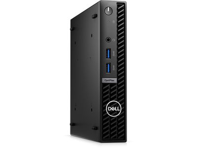 Dell Optiplex MFF 7010 i5-13500T/16 GB/512 GB