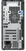 Dell Optiplex Tower Plus 7010- tyl