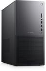 Dell XPS 8960 i7-14700/16 GB/1 TB SSD/RTX 4060 Ti/WLAN/750 W/Win11Home/1 rok gwarancji/Grafitowy