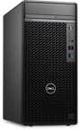 Komputer - Dell Optiplex Tower Plus 7010 - Zdjęcie główne