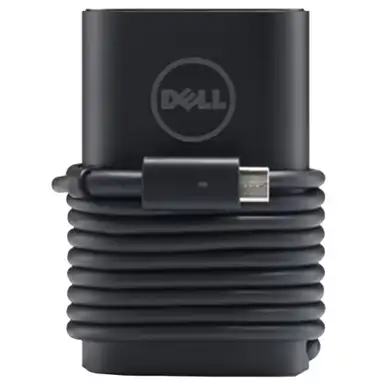 Dell USB-C-Zasilacz