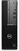 Dell Optiplex SFF 7010- przod