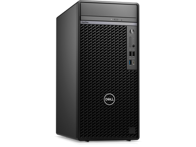 Dell Optiplex Tower Plus 7010 i5-13500/8 GB/512 GB