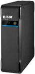 UPS Eaton 3P Ellipse 550 VA/330 W/4 x Typ E/Off-line/3 lata gwarancji