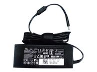 Dell 90 W/DC 4.5 mm/1 rok gwarancji (Producenta) 450-AEWC