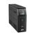 APC Back-UPS Pro- lewy bok