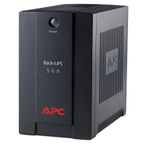 Zasilanie - APC Back-UPS BX - Zdjęcie główne