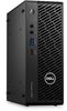 <b>Dell Precision 3260 USFF</b><b> </b>i5-13600/16 GB/512 GB SSD/T1000/Win11Pro/3 lata gwarancji/Czarny - Zdjęcie główne