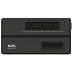 Zasilanie - APC Easy-UPS BV - Zdjęcie główne