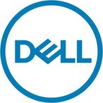 Dell Li-ion 68 Wh/4 ogniwa/3 miesiące gwarancji (Producenta) JG75F