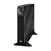 APC Smart-UPS SRT (Tower)- przod