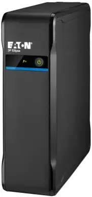 UPS Eaton 3P Ellipse- Profil
