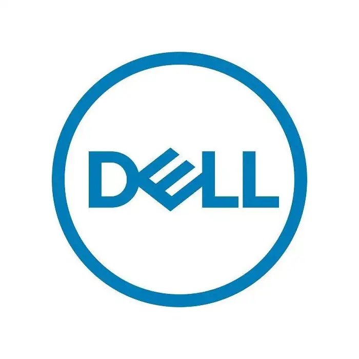 Dell Li-ion 68 Wh (4-ogniwowa)- dell