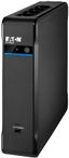 UPS Eaton 3P Ellipse 1.3 kVA/840 W/8 x Typ E/Off-line/3 lata gwarancji