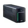 <b>APC Easy-UPS BVX</b> 700 VA/360 W/2 x Schuko/Line-Interactive/2 lata gwarancji - Zdjęcie główne
