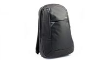 Torby i plecaki - Targus Intellect Laptop Backpack - Zdjęcie główne