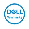 Rozszerzenie gwarancji Dell R440 z 3Y do 5Y