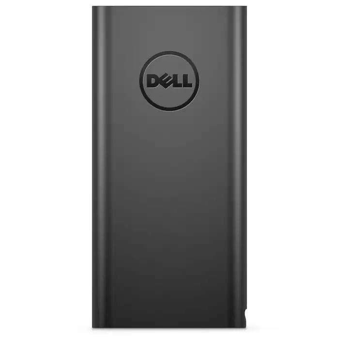 Dell PW7015L- przod