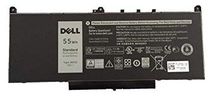 Dell Li-ion 55 Wh (4 ogniwa)