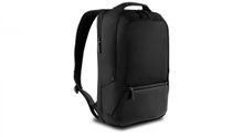 Dell Premier Slim Backpack 15″ (Czarny)