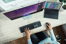 article thumbnail