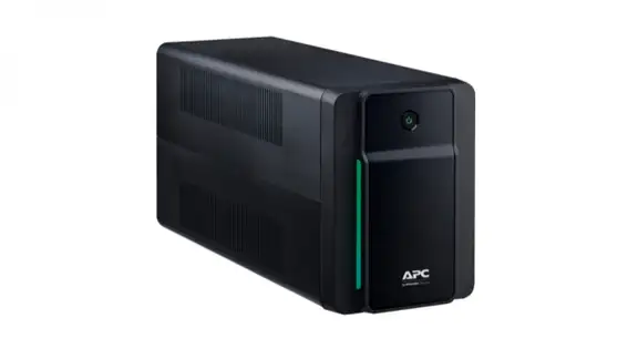 APC Easy-UPS BVX- lewy przod