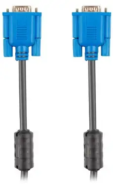 Lanberg VGA/VGA-vga