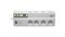 APC Performance SurgeArrest x8- listwa przod