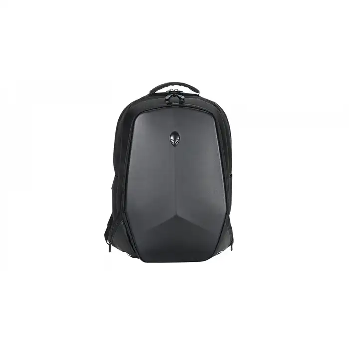 Dell Alienware Vindicator Backpack V2.0- przod