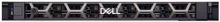 Serwer - Dell PowerEdge R6615 - Zdjęcie główne