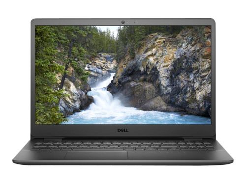 laptop-biznesowy-dell-vostro-do-3500-zl