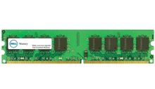 Dell 8 GB DDR4 3200 MHz/UDIMM/non-ECC/1Rx16/1.20 V/288-pin/1 rok gwarancji (Producenta) AB371021