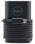 Dell 65 W/USB-C/1 rok gwarancji (Producenta) 450-ALJL