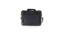 Torby i plecaki - Dell Pro Lite Business - Zdjęcie główne