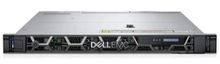 Serwer - Dell PowerEdge R660XS - Zdjęcie główne