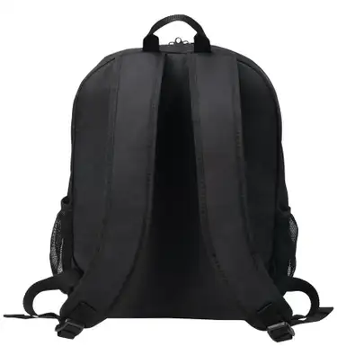 Dicota BASE XX B2-tyl