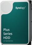 Synology Plus 4 TB HDD 5.4k SATA 3.5″ 3 lata gwarancji HAT3300-4T