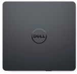 Dell DW316 DVD±RW