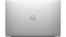 Dell XPS 15 (9570)
