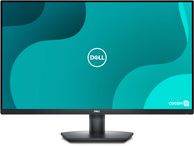 Monitor - Dell SE3223Q - Zdjęcie główne