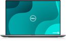 Dell Precision 5770