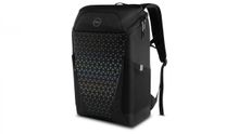 Dell Gaming Backpack 17″ (Czarny)