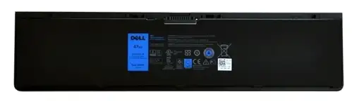 Dell Li-ion 47 Wh (4-ogniwowa)- przod
