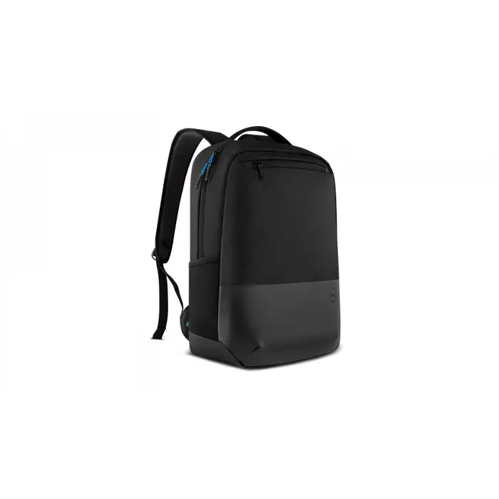 Dell Pro Slim Backpack- przod