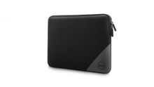 Torby i plecaki - Dell Essential Sleeve - Zdjęcie główne